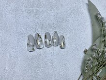 ノンノガーデン 札幌円山店(non-no garden)/シンプルオーダーコース