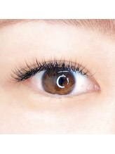 スタジオ エフ(Studio-F)/フラットラッシュ１４０本