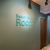 ビューティーサロンルーム(Beauty Salon Room)
