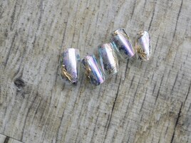 12月select(Q)7,980円/全10種