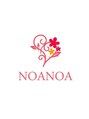 ノアノア(NOANOA)/ひのき酵素SPA NOANOA
