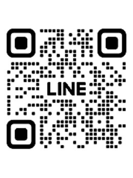 ハナレ(HANARe)/公式LINEにてお問合せOK！