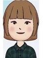 資生堂レジェ&nbsp;北沢 光子