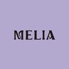 メリア(MELIA)のお店ロゴ