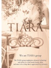 ティアラ 葛西店(TIARA) 千葉 