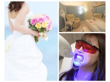 ニコ ホワイトニング 扶桑(Nico Whitening fuso)