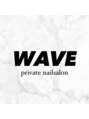ウェーブ(WAVE)/WAVE