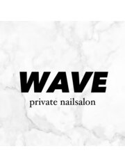 WAVE()