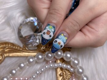 ピンク アリス 心斎橋店(Pink Alice)/