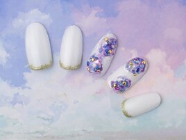 おすすめアートパラジェル