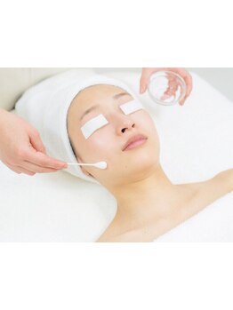 ハリツヤをUPしたい