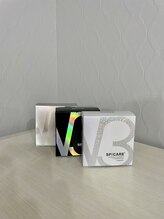 ビィ プラス(Vi+)/スピケア、v３ファンデーション