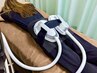 【重力に打ち勝て私のお尻！！】最強ヒップアップモニター