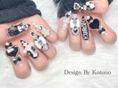 【Kotono】