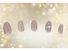 エクラン 綱島店(ecrin)/定額パールコース