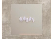 マルネイル 大宮店(MARU NAIL)/premium design＋ ¥8,980