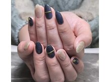 リリ(Rili)/jrコース