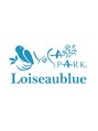 ヨサパーク ロワゾーブルー(YOSA PARK Loiseau blue)/YOSAPARK ロワゾーブルー