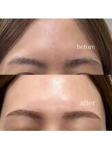 エフルーム ミヤザキ(F room Miyazaki)/