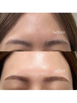 エフルーム ミヤザキ(F room Miyazaki)/