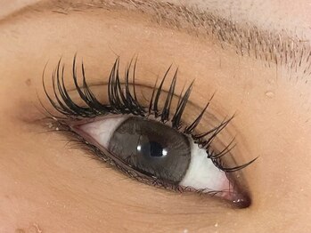 ネイルサロン ジュウェル 高原店(Jewel)/エクパ