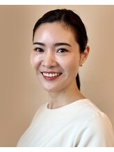 アイナ(EYENA)&nbsp;上野 麻実