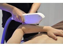 ジュン(JUN)の雰囲気(大分では希少な、通い放題のサブスクリプションを導入◎)