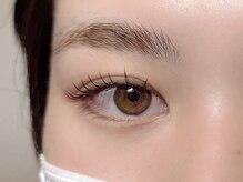 レク いわき(Lek)/LEDエクステ