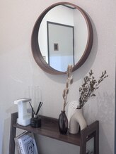 ローレン(Lauren)