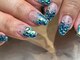 ミーア ネイル(Miiea nail)の写真