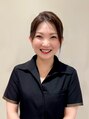 ビューティーリバース 平塚店/平塚店[フェイシャルエステ/小顔/毛穴]