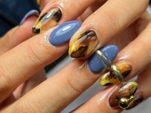 イルブリーユ(IL BRILLE)/ジェル