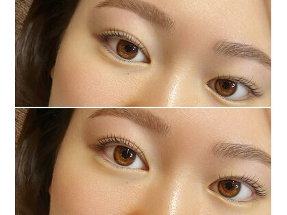 バルコニー(valcony)の写真