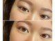 バルコニー(valcony)の写真