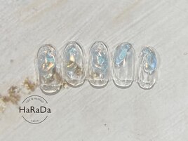 シンプルアートコース