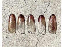 ミマール 浦添店/インクニュアンス