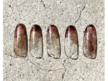 インクニュアンス