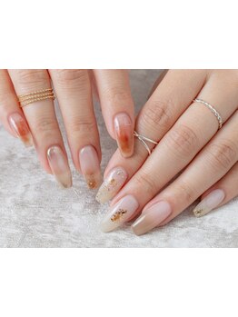 シンプル系（オフィス・日常）が得意