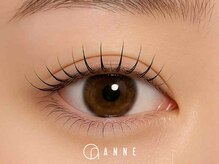 プレミアムラッシュリフト(まつ毛パーマ)‐自まつ毛の魅力を最大限に、美しく・上向きに。‐