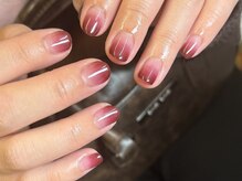 アップトゥーノーグッド(UP TO NO GOOD)/