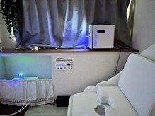 ☆ルルオン部屋☆1人の空間なのでゆっくり過ごしていただけます