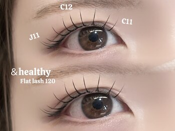 ネオリーブシェリエ 浅草店(Neolive cherie)/次世代パリエク☆＆healthy