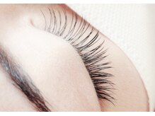 ラミン アイ(Ramin.i)/フラットマットラッシュ