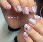 マトイ ネイル(MATOI NAIL)