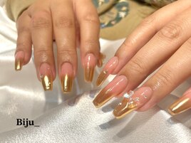 持ち込み　長さだし