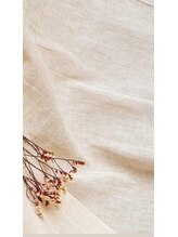 コティオンニ(koti onni)&nbsp;nanase 