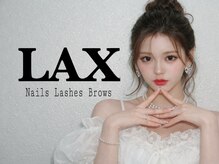 ラックス 神戸元町(LAX)