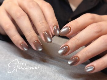 スティルミー(Stil me)/