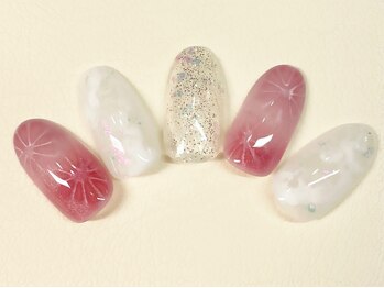 ★定額デザイン2★