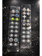 トータルビューティー ミミ(Total Beauty mimi)/